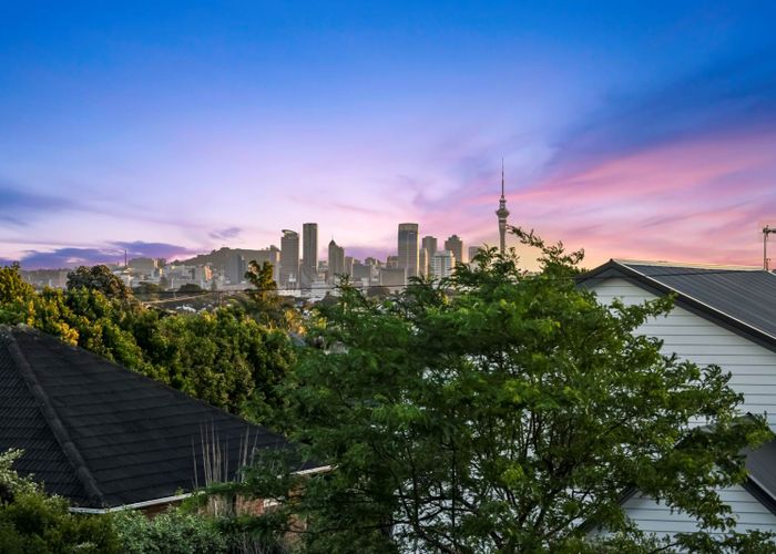  at 1/58 Francis Street, Hauraki, Auckland