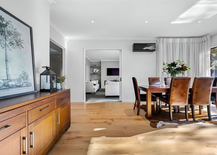  at 30B Glandovey Road, Fendalton, Christchurch City, Canterbury