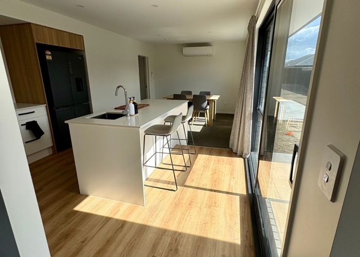  at 37 Eric Crozier Road, Darfield, Darfield