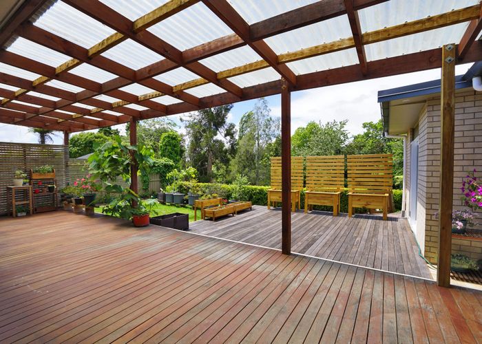  at 52 Herbert Road, Queenwood, Hamilton, Waikato