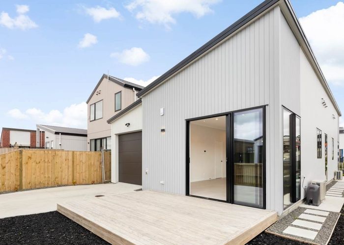  at 30 Biokovo Street, Massey, Auckland