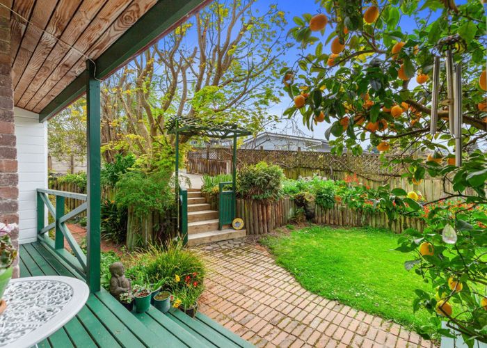  at 204 Cambridge Road, Bethlehem, Tauranga