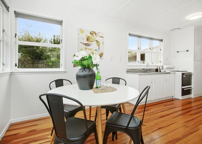  at 28 Benge Crescent, Clouston Park, Upper Hutt