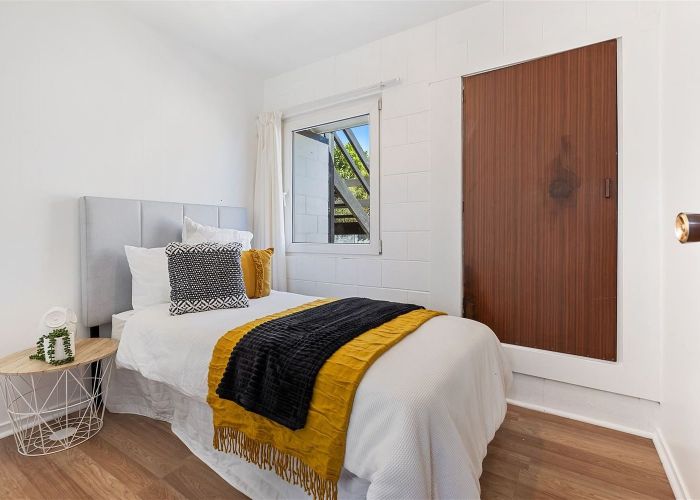  at 2/40 Longfellow Street, Sydenham, Christchurch
