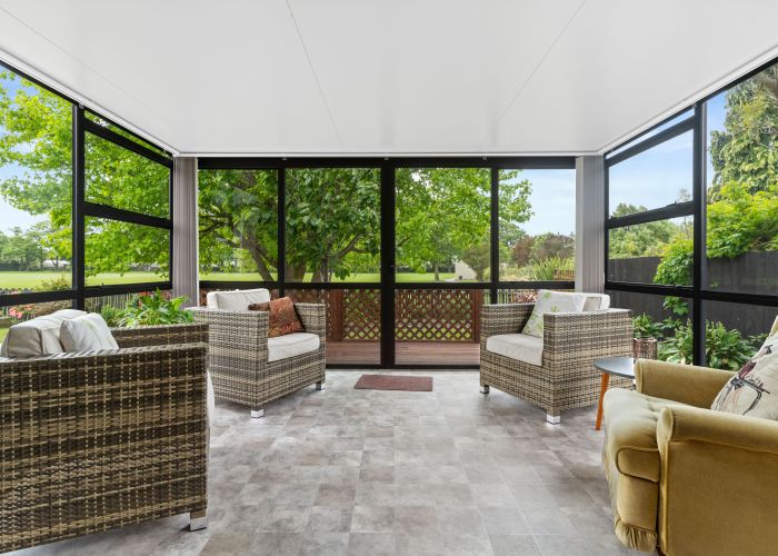  at 16 Brabourne Street, Hillsborough, Christchurch