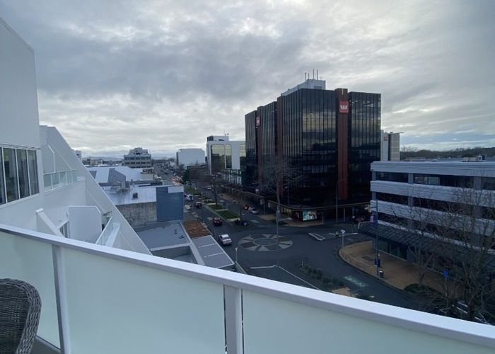  at 18/391 Victoria Street, Hamilton City Central, Hamilton, Waikato