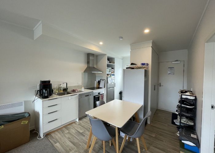  at 10C/16-18 Constable Street, Newtown, Wellington, Wellington