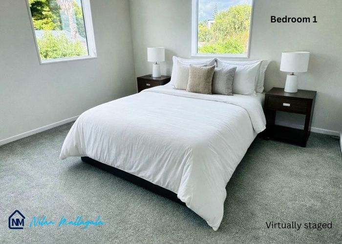  at 33 Whautapu Court, Avondale, Auckland City, Auckland