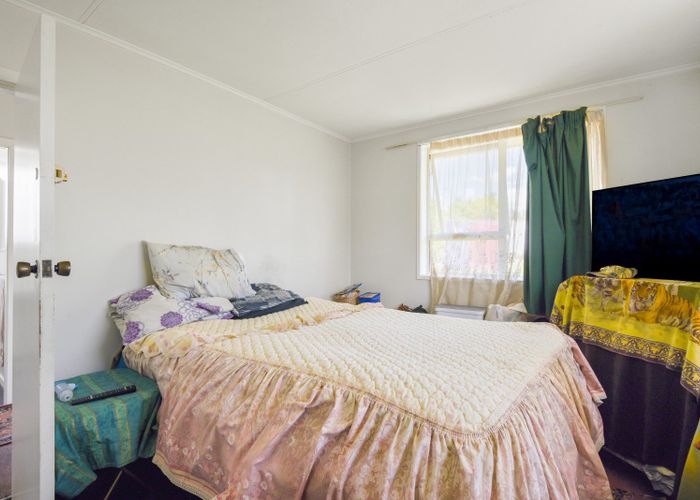  at 9 Harold Crescent, Fordlands, Rotorua