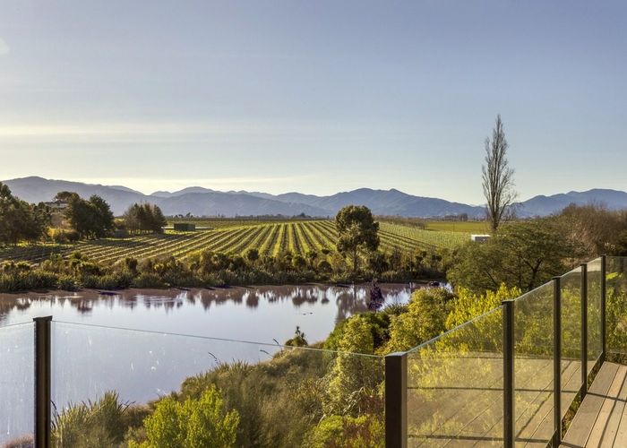  at 18 Lake View Place, Blenheim