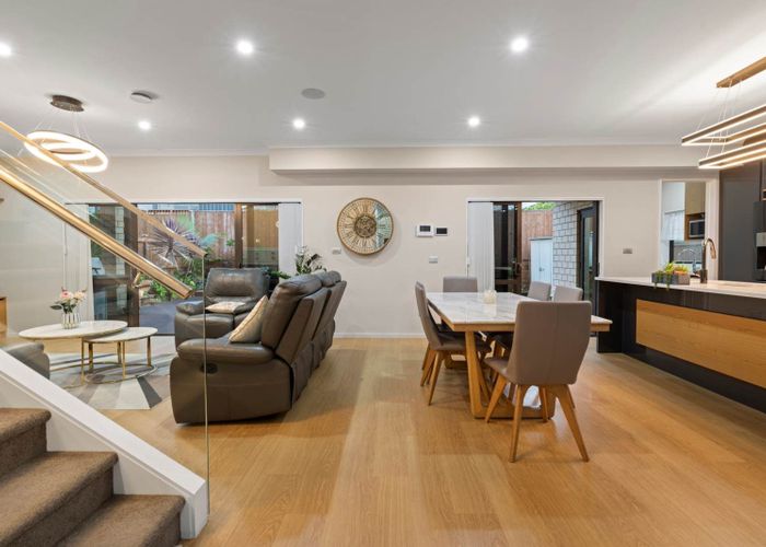  at 65 Tir Conaill Avenue, Flat Bush, Manukau City, Auckland