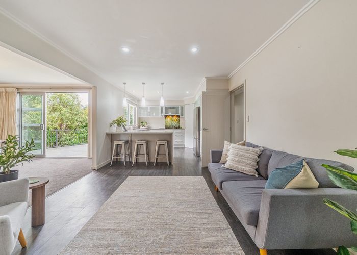  at 65 Plateau Road, Te Marua, Upper Hutt, Wellington