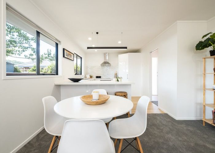  at 14b Nathan Street, Tawa, Wellington, Wellington