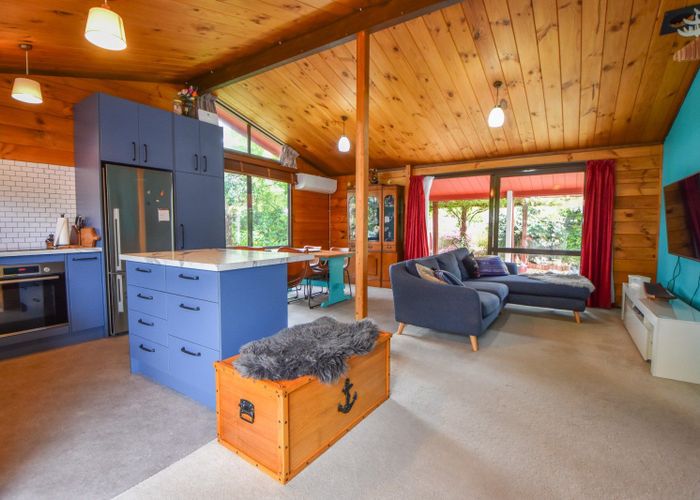  at 26 Ranfurly Street, Solway, Masterton