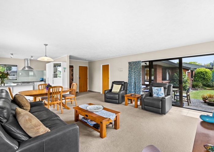  at 82A Church Road, Taradale, Napier, Hawke's Bay