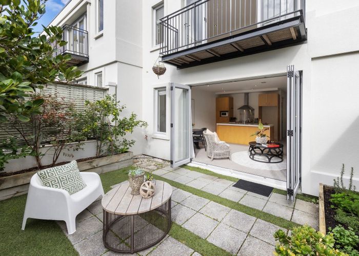  at 9/68 Remuera Road, Remuera, Auckland City, Auckland