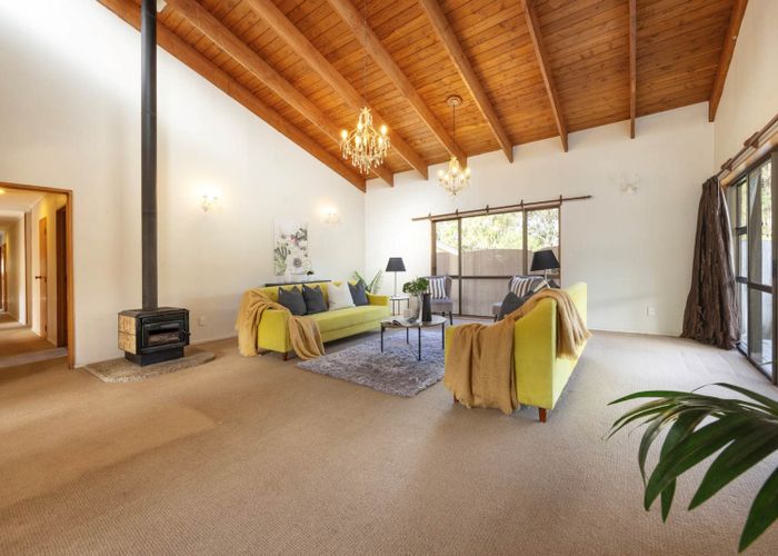  at 40 Sherrybrooke Place, Sunnyvale, Waitakere City, Auckland