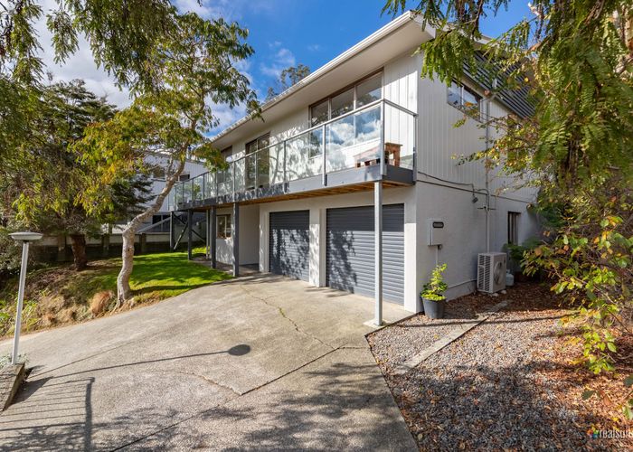  at 8 Chichester Drive, Pinehaven, Upper Hutt