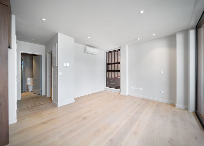  at 103/25D Pennant Street, Long Bay, North Shore City, Auckland