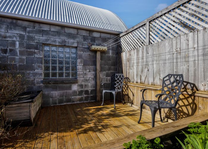  at 23 Watson Street, Strandon, New Plymouth