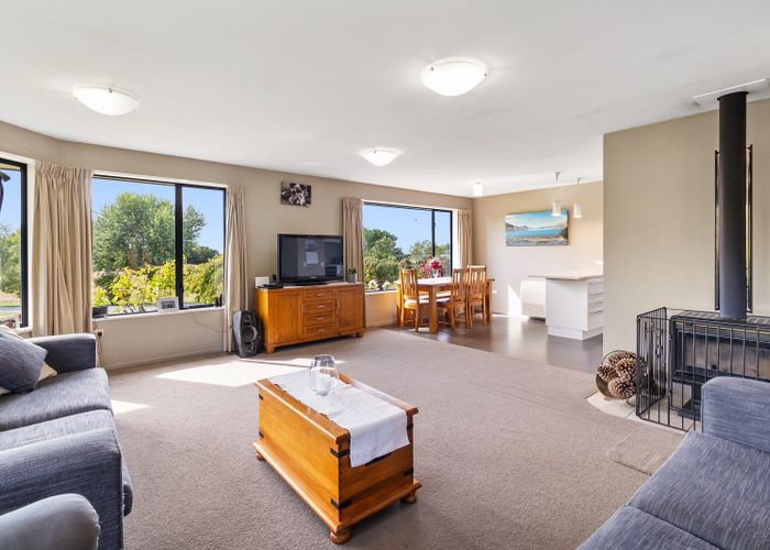  at 408 Pages Road, Gleniti, Timaru