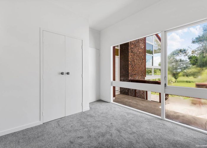  at 3/135 Exmouth Road, Northcote, Auckland