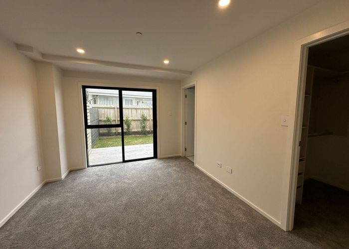  at 1C Colenso Place, Mission Bay, Auckland