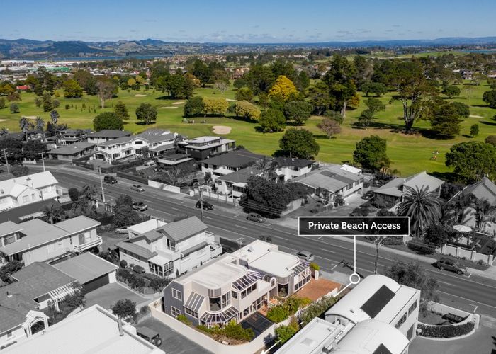  at 1/207 Oceanbeach Road, Mount Maunganui, Mount Maunganui