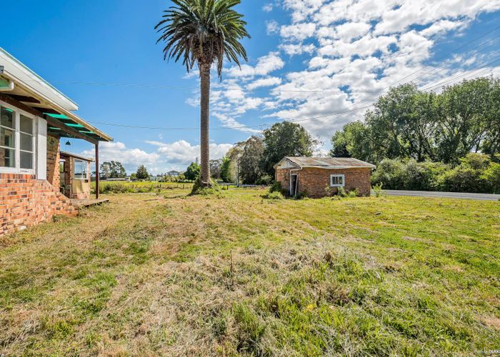  at 59 Blackbridge Road, Albany