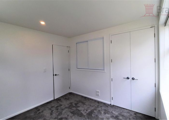  at 2/37 Chester  Street West, City Centre, Christchurch City, Canterbury