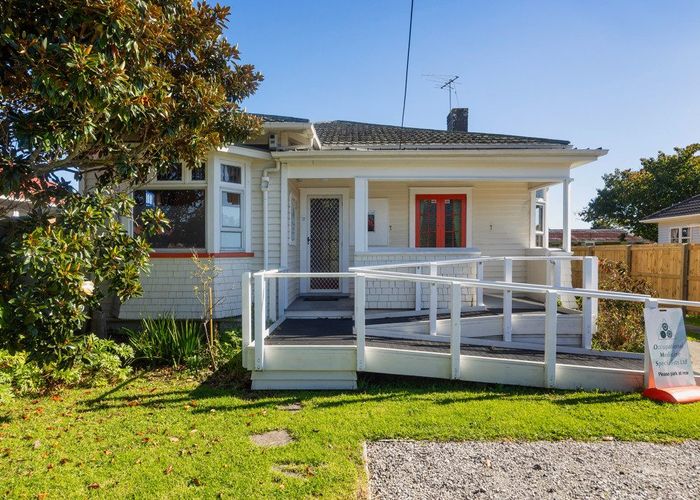  at 449 Sandringham Road, Sandringham, Auckland City, Auckland