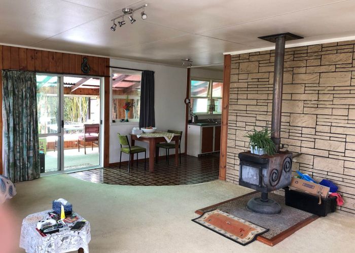  at 171 Church Road, Kaitaia, Kaitaia