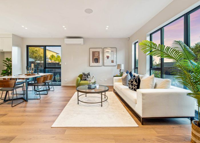  at 22C Gulf Crest, Bucklands Beach, Manukau City, Auckland