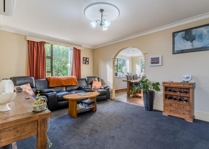  at 164 Main South Road, Green Island, Dunedin