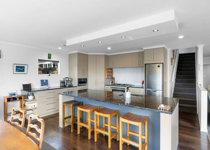  at 118 Kawiu Road, Levin, Levin