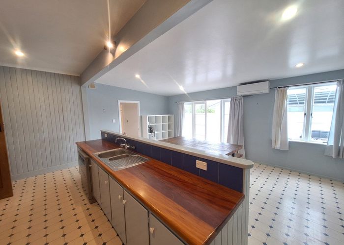  at 101 Lancaster Road, Beach Haven, North Shore City, Auckland