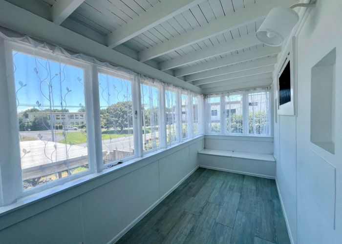  at 12 Wilkinson Road, Ellerslie, Auckland City, Auckland