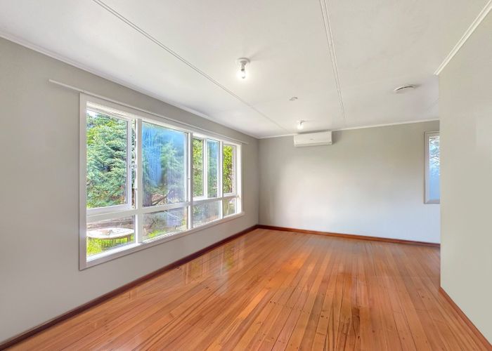  at 19 Richmond Hill, Glenside, Wellington, Wellington