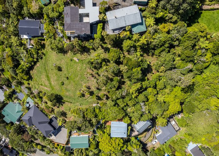  at 71 - 79 Mairangi Road Sections, Wadestown, Wellington, Wellington