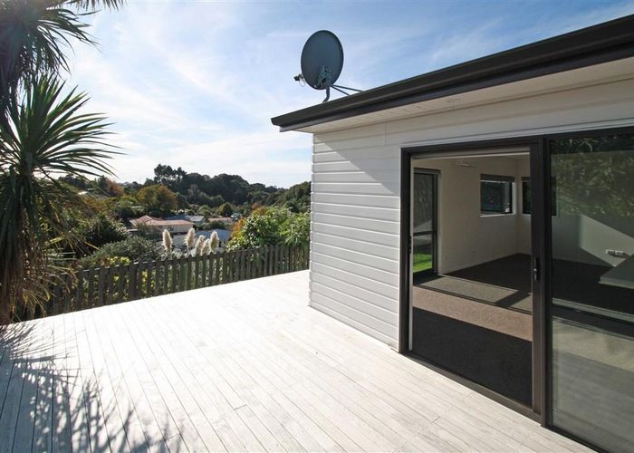  at 52B Brois Street, Frankleigh Park, New Plymouth, Taranaki