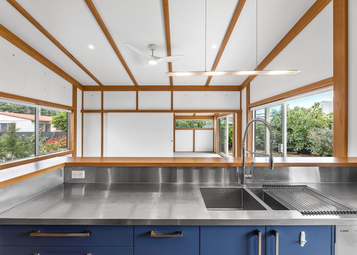  at 12 Old Renwick Road, Mayfield, Blenheim