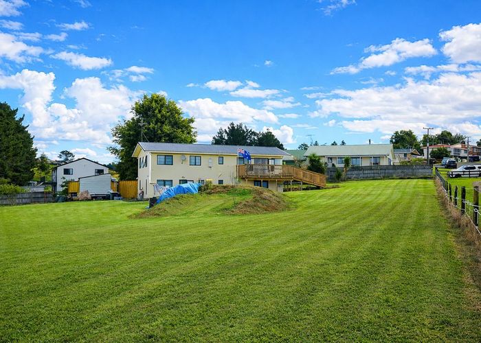  at 38 McVie Road, Huntly, Waikato, Waikato