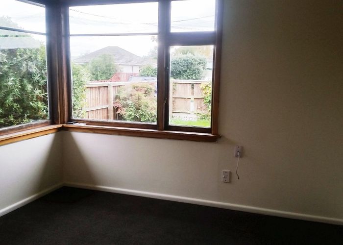  at 5 Wentworth Street, Ilam, Christchurch City, Canterbury