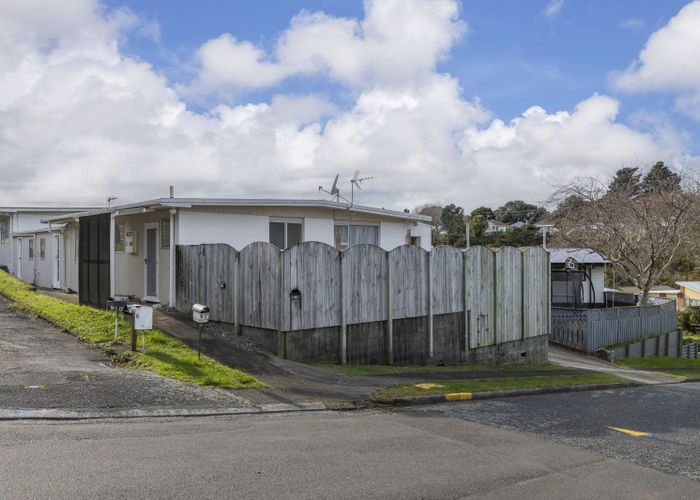  at 1/6 Fairview Place, Westown, New Plymouth, Taranaki