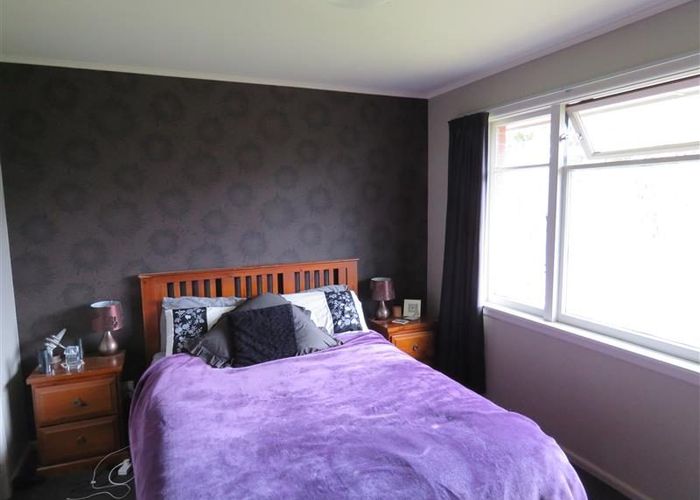  at 59 Davis Crescent, Netherby, Ashburton, Canterbury