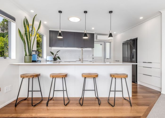  at 59 The Esplanade, Raumati South, Paraparaumu