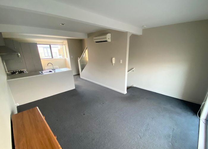  at 7/28 Southampton Street, Sydenham, Christchurch City, Canterbury