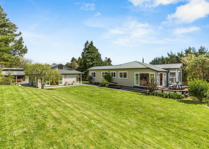  at 110B Kaitoke Loop Road, Kaitoke, Upper Hutt