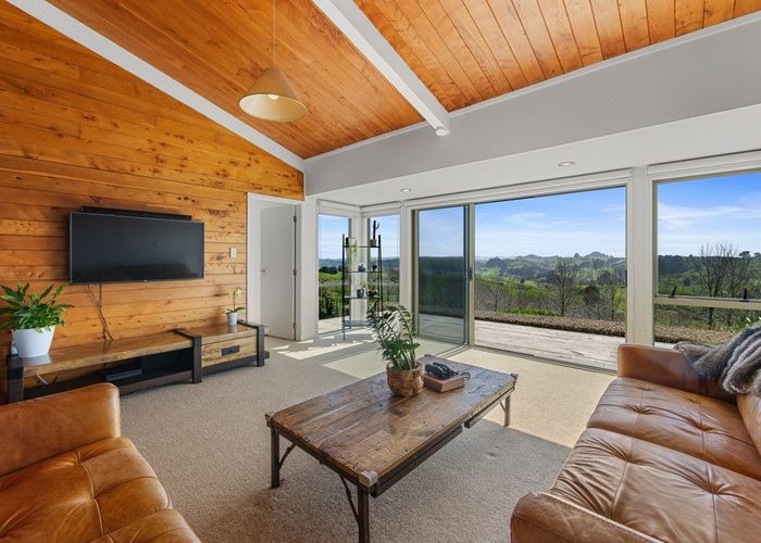  at 2820 Highway 22, Tuakau