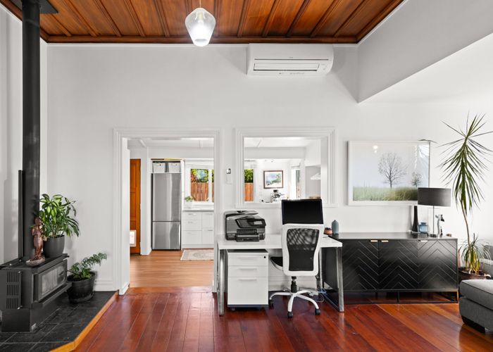  at 92 Auckland Road, Greenmeadows, Napier, Hawke's Bay